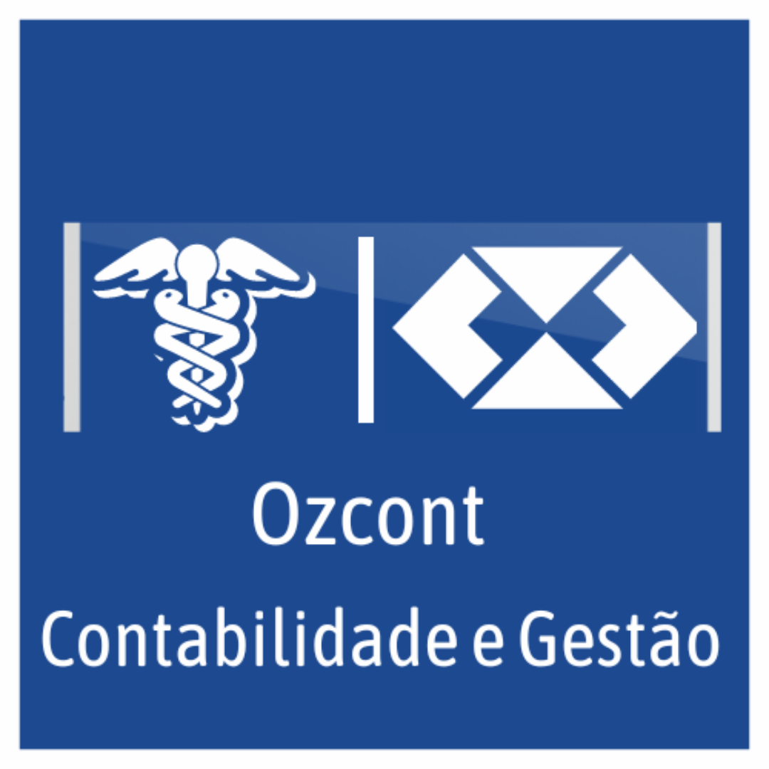 Logo Contabil .png