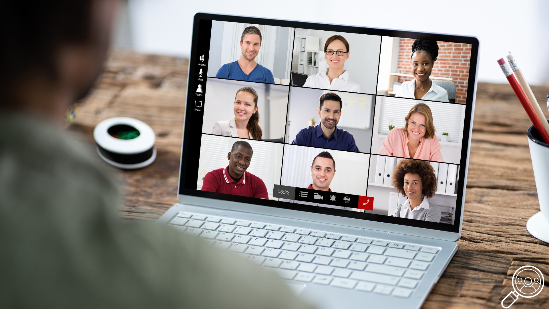 Recrutamento & Seleção Orion.jpg