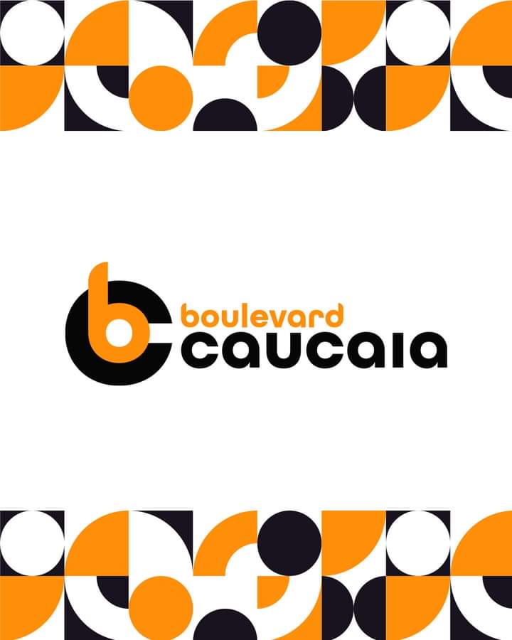 Boulevard Caucaia.jpg