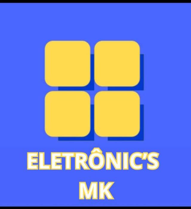 Logo eletronics Mk.jpg