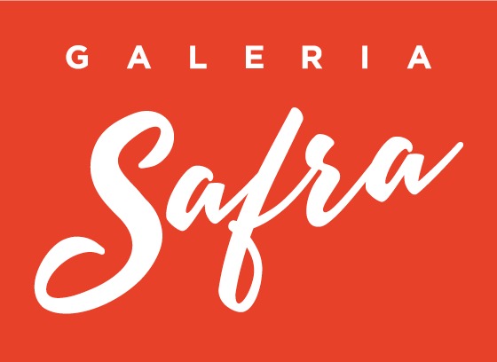 Logo - Galeria Safra (1).jpeg