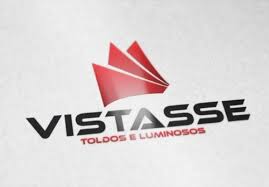 parceria  são joão boa vista.jpeg