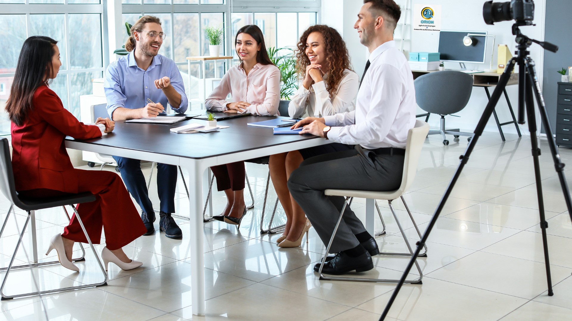 ORION recrutamento Misto.jpg