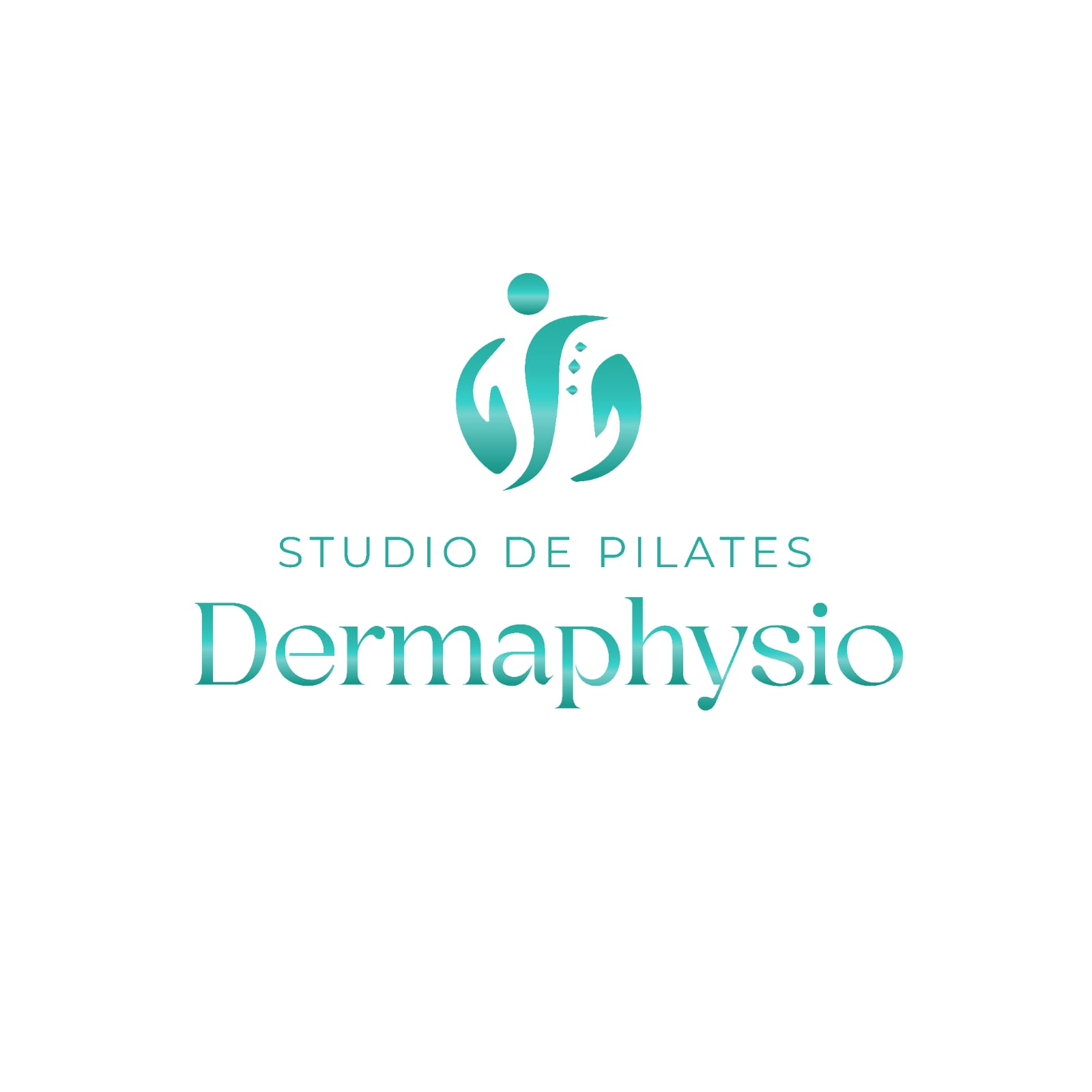 Parceria vizinha.jpeg