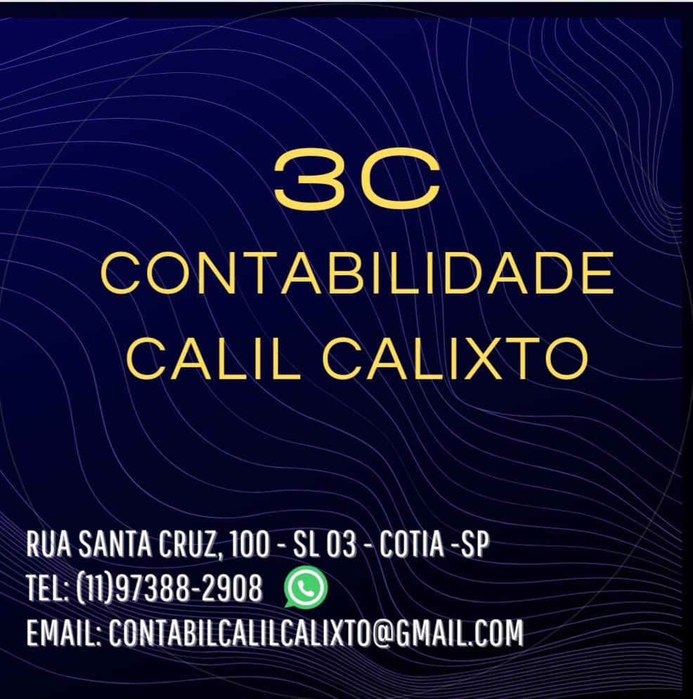 logo calil contabilidade.jpeg