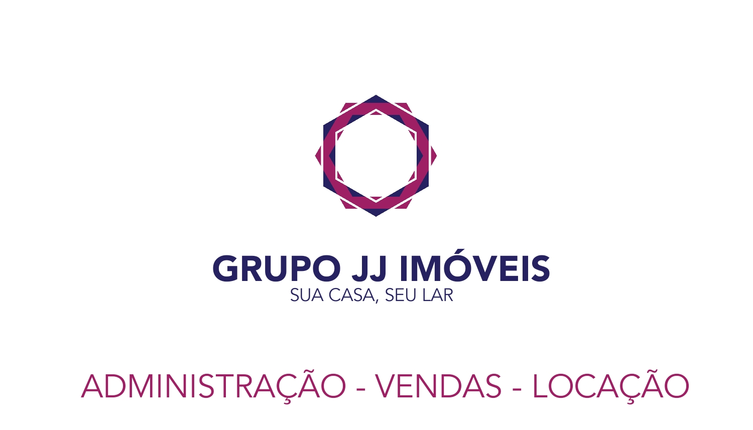 Logo da empresa parceira sita Orion.jpg